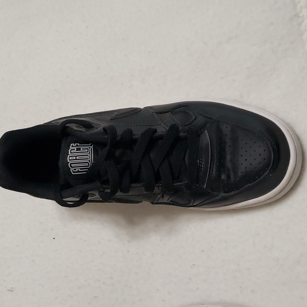 Nike Force - Picture 3 of 3